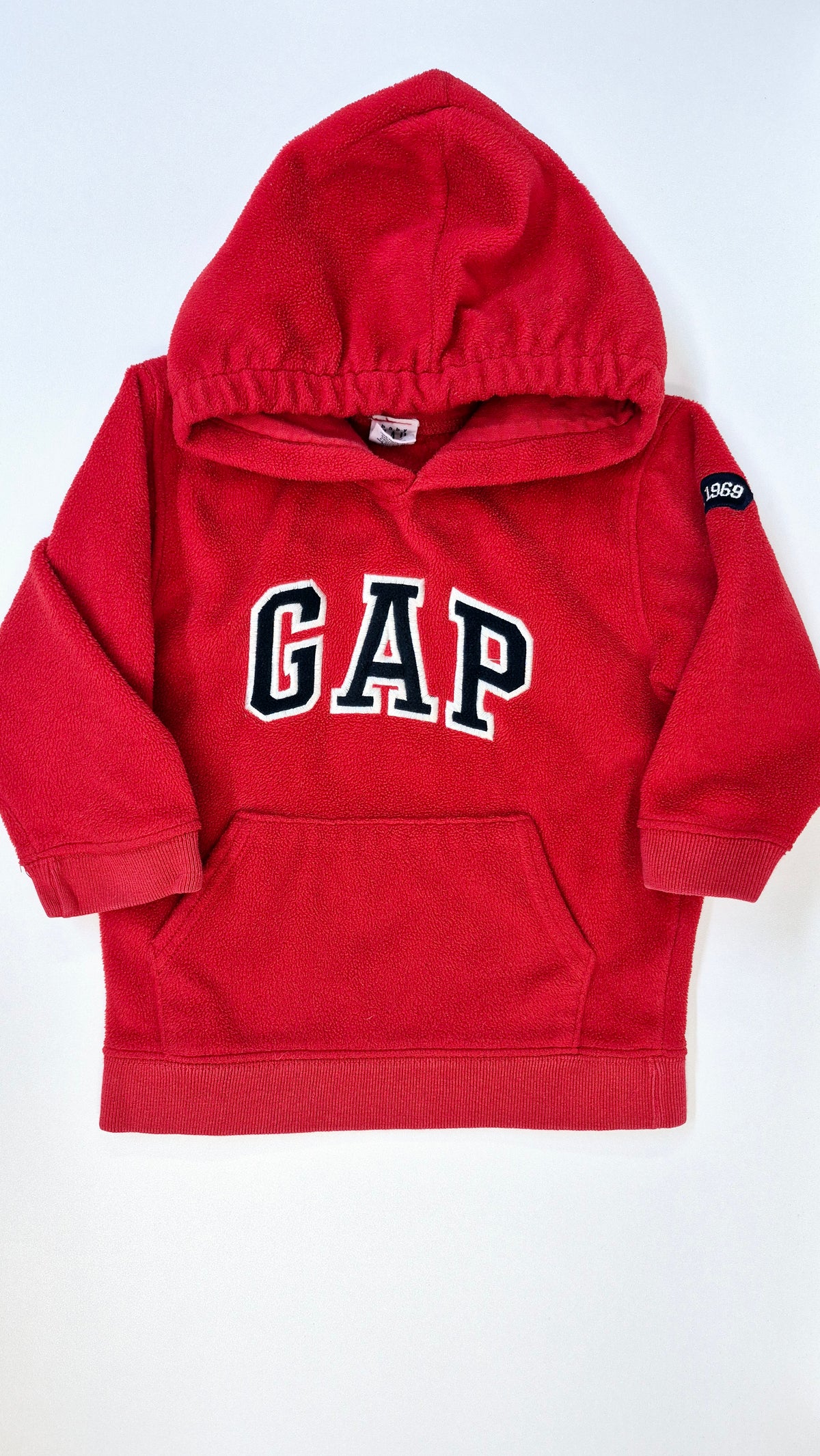 Veste 2T Gap