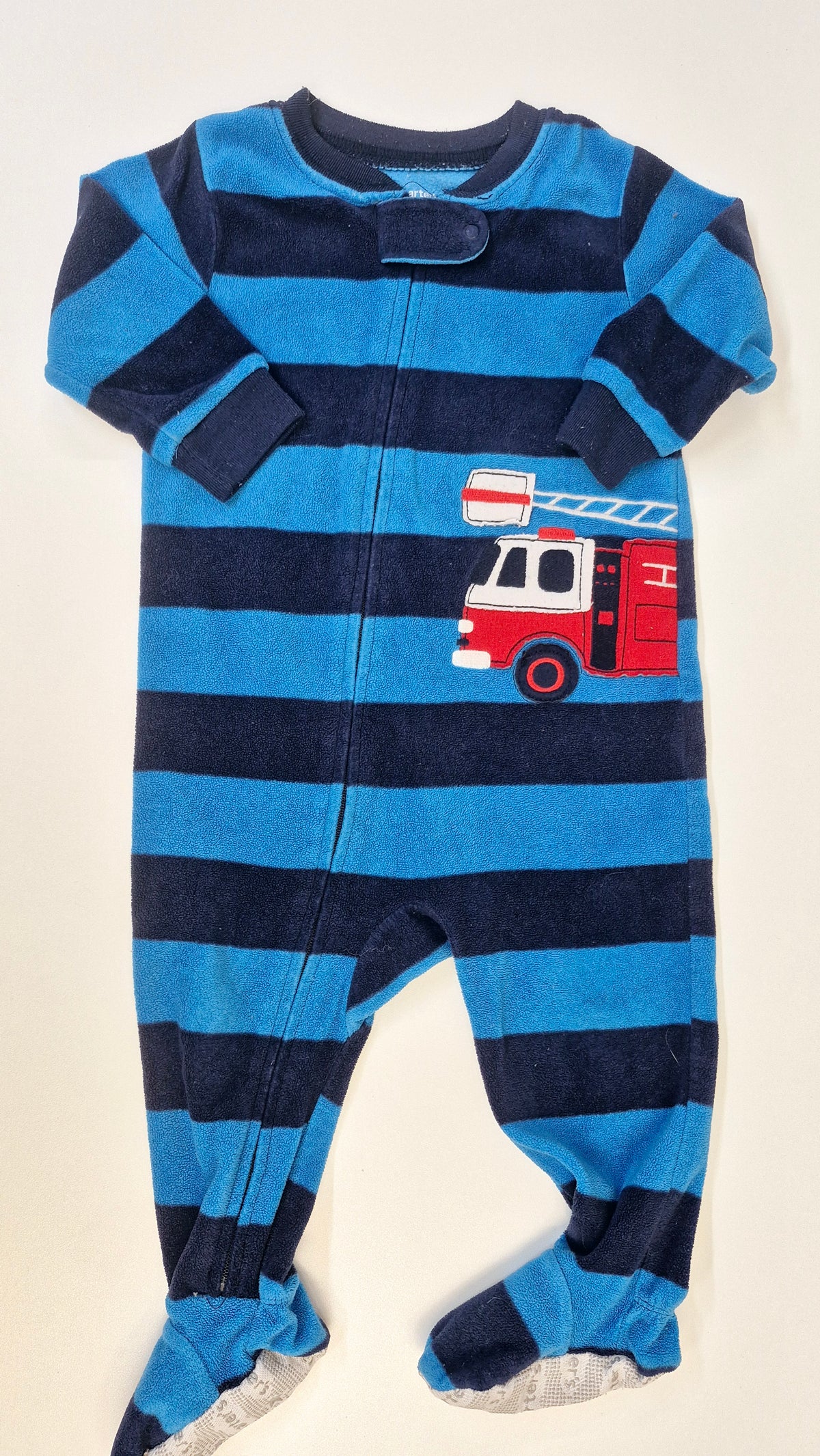 Pyjama 12 mois Carter's