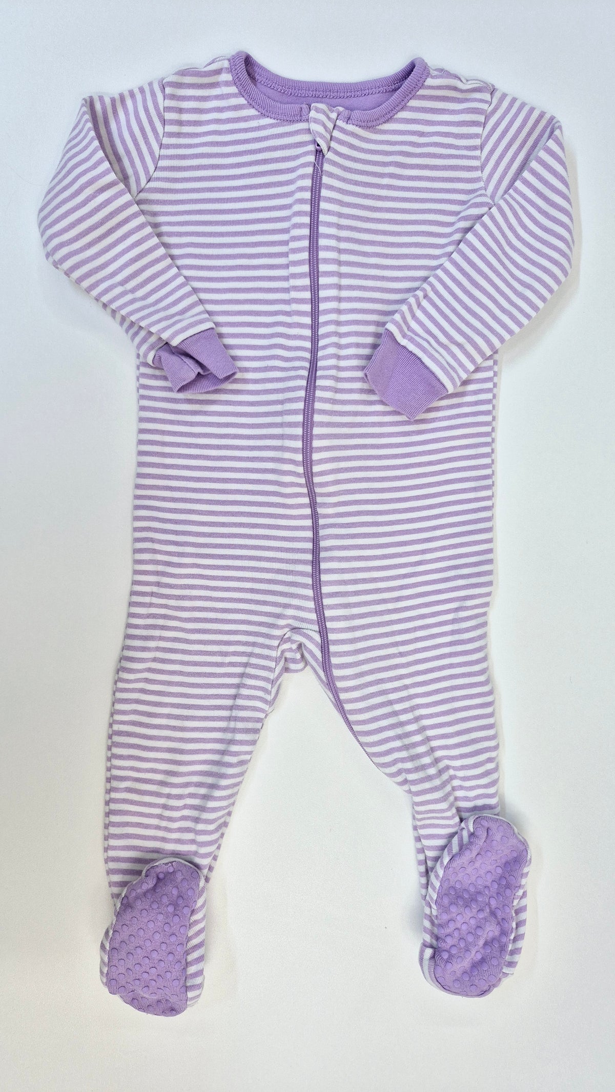 Pyjama 6-9 mois Bundles