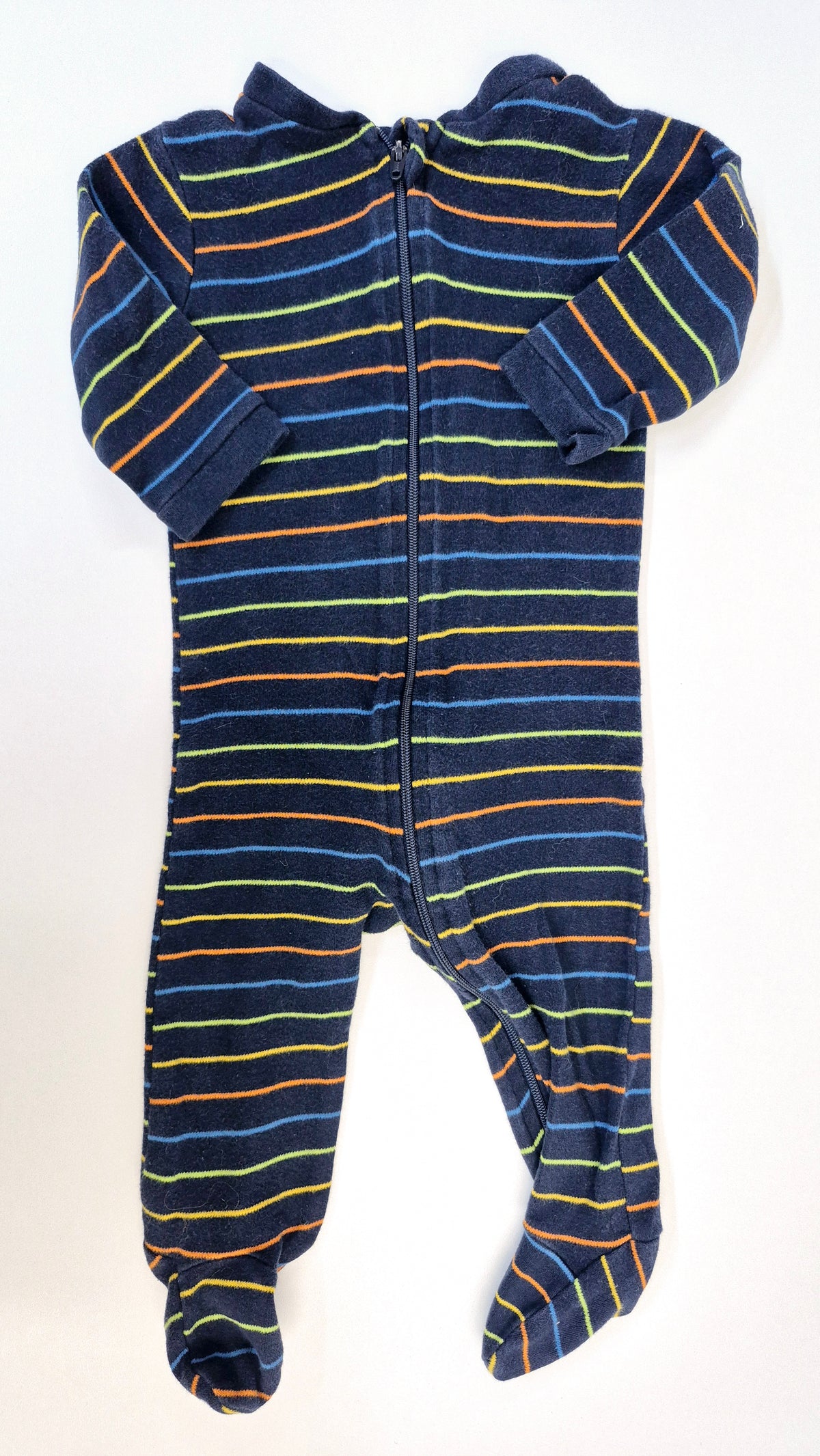 Pyjama 3-6 mois George
