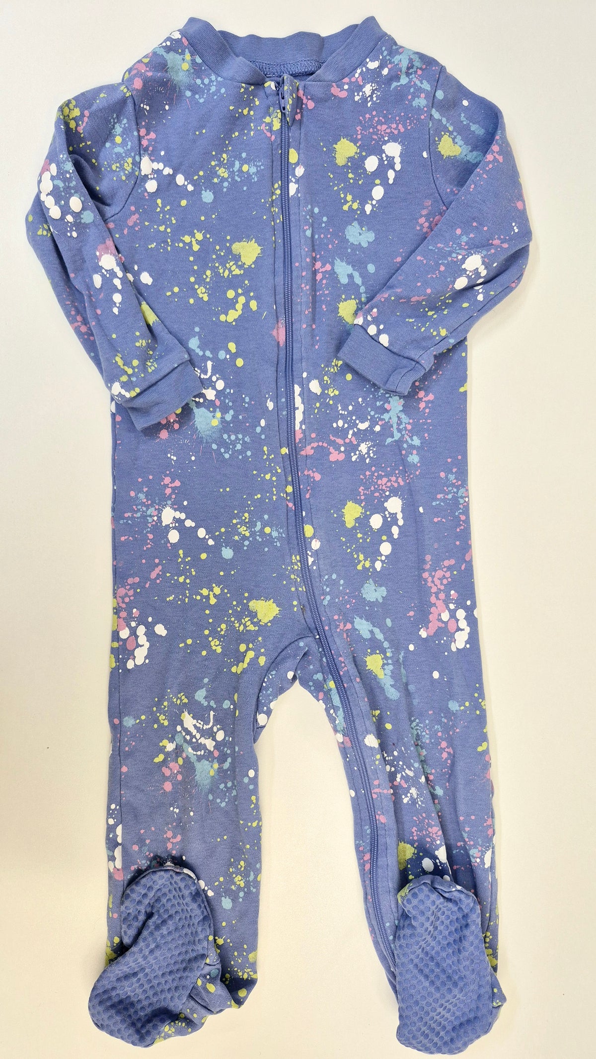 Pyjama 2T George