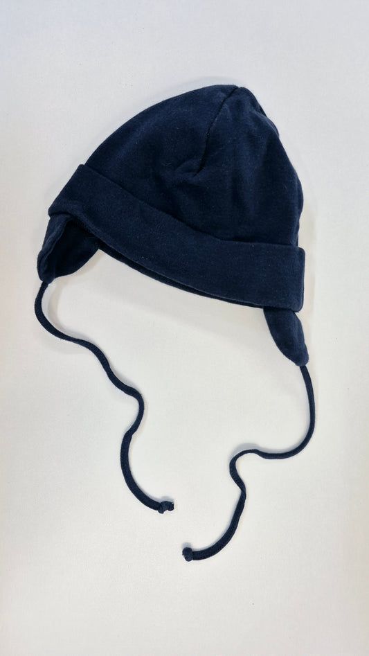Tuque 6-12 mois