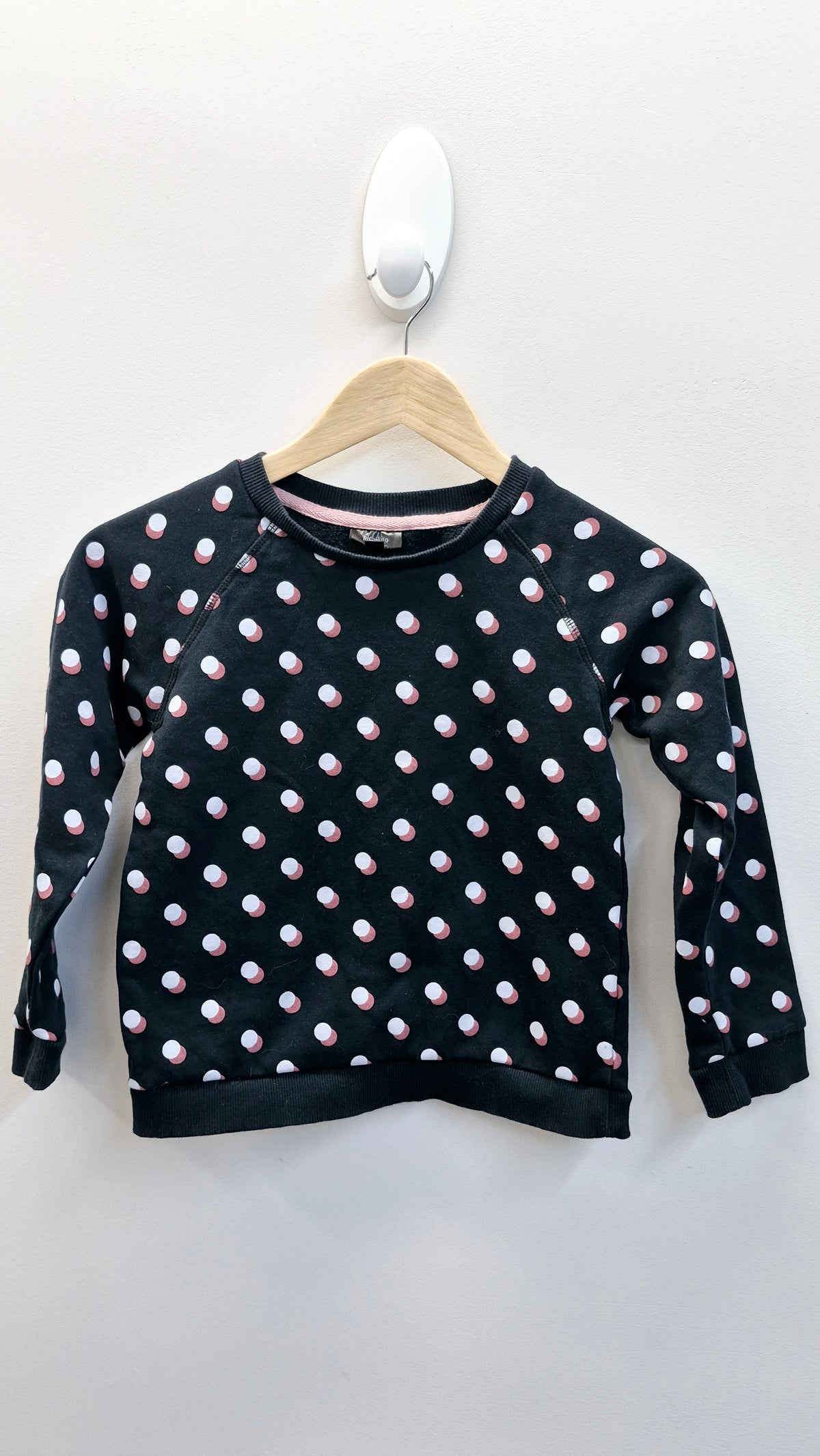 Veste 6X Picamino