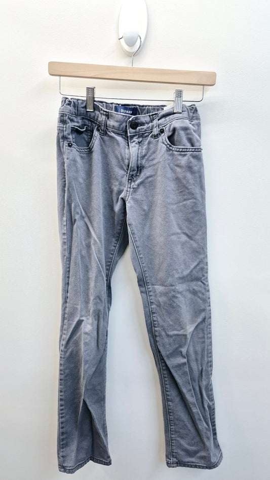 Pantalon 12A Old Navy