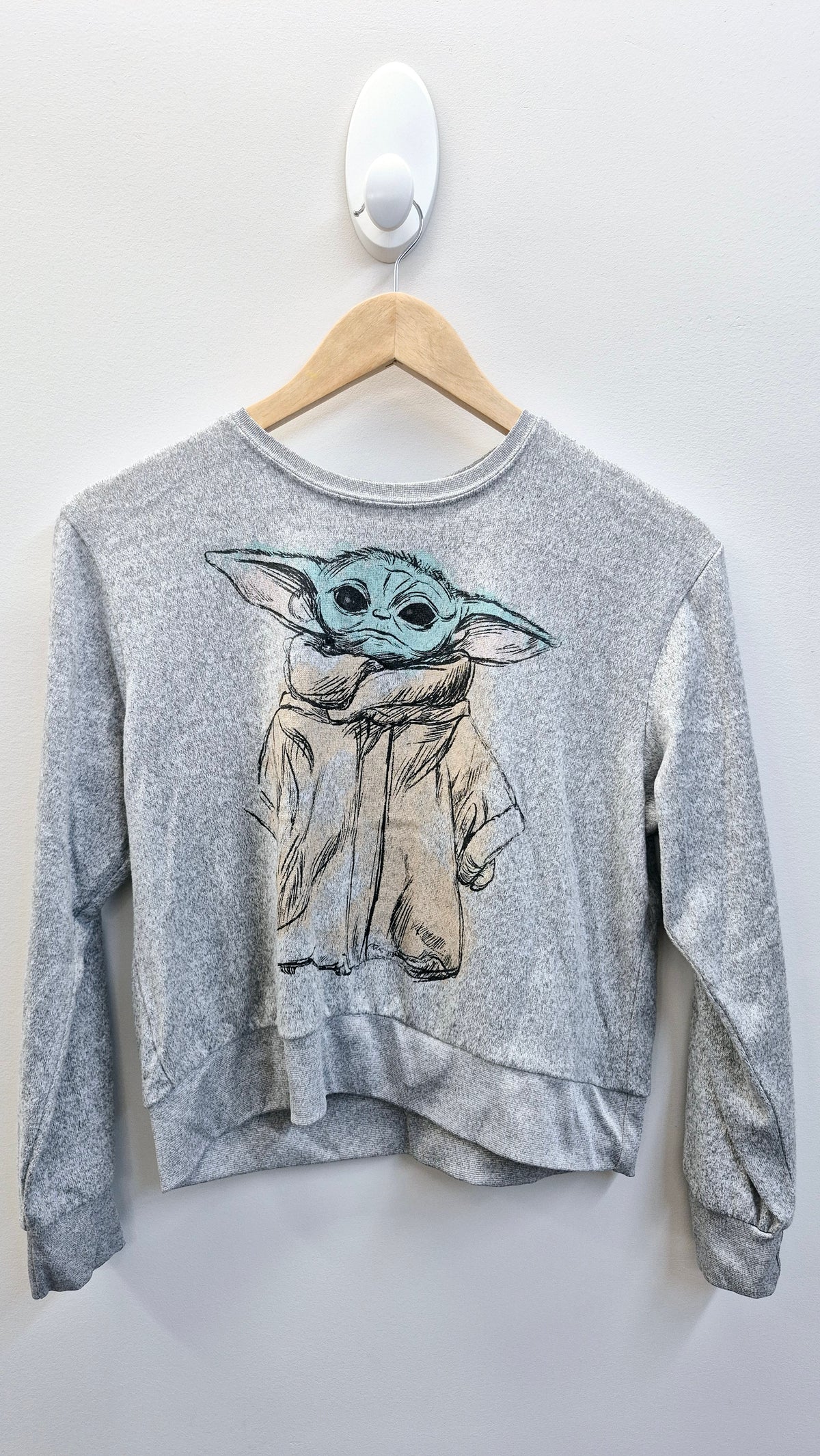 Chandail Medium StarWars