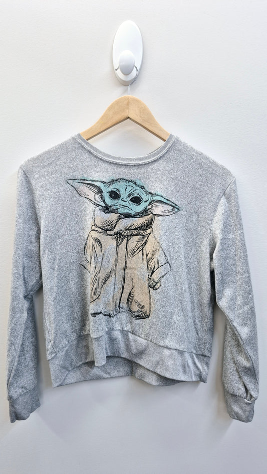Chandail Medium StarWars