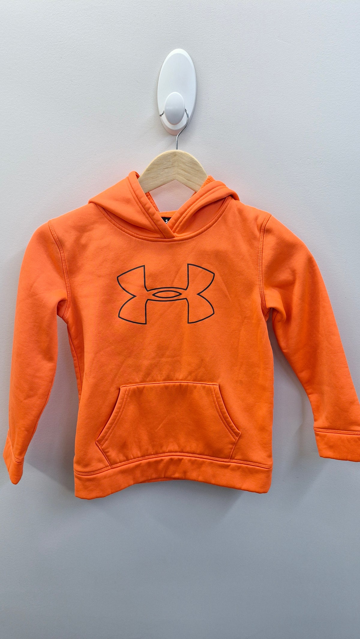 Veste 7A UnderArmour (Imparfait voir photo)