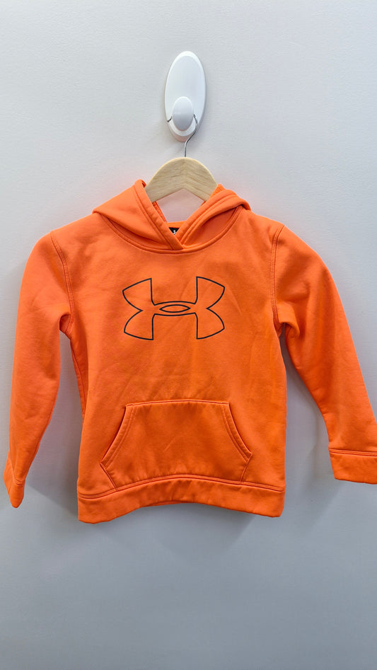 Veste 7A UnderArmour (Imparfait voir photo)