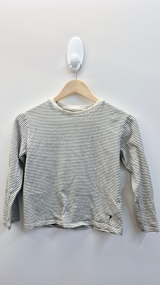 Chandail 9A Zara
