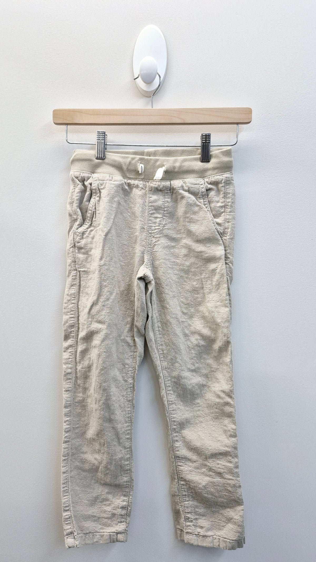 Pantalon 6-7A H&M