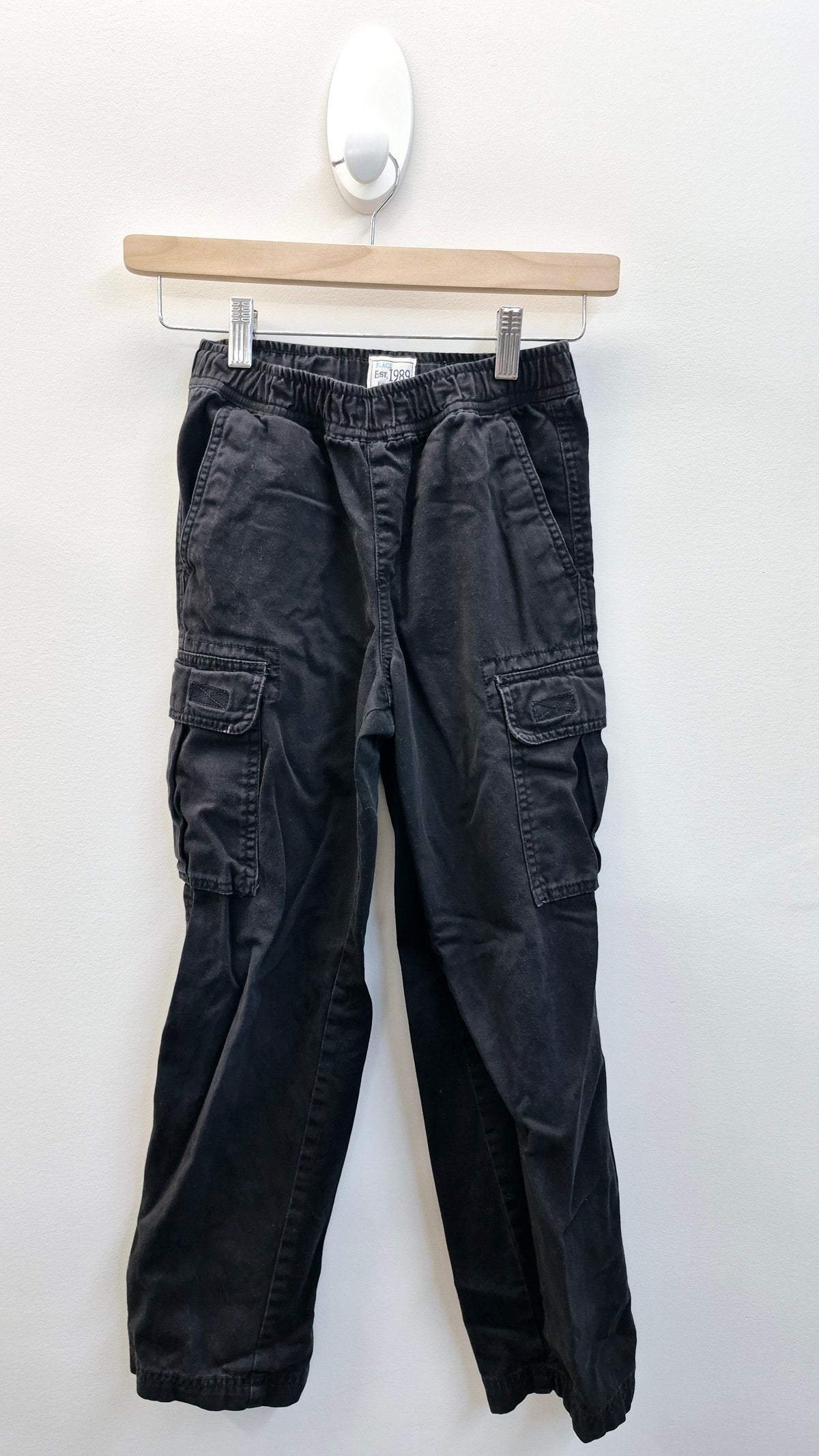 Pantalon 10A Children's Place