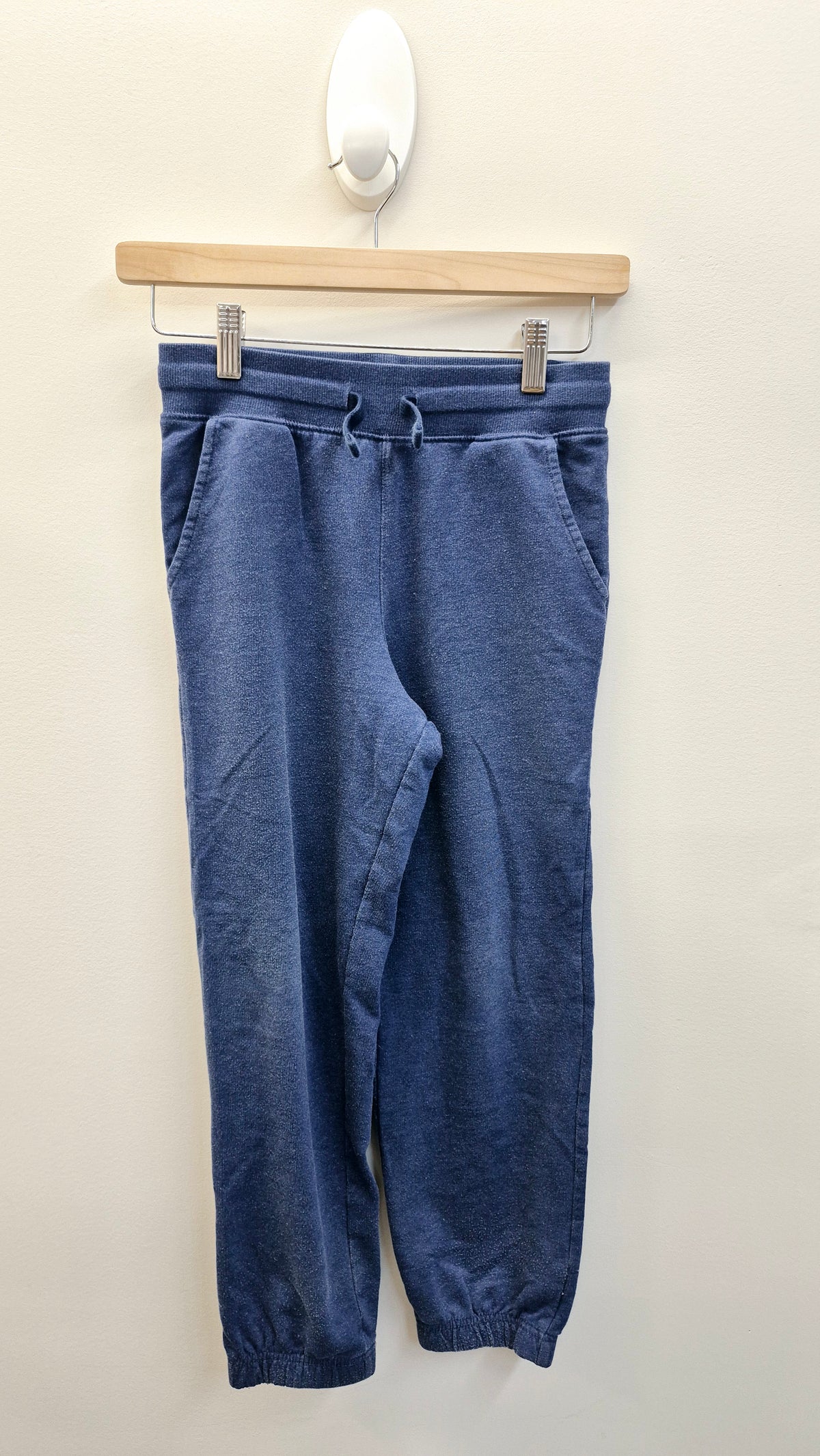 Pantalon 10A OshKosh