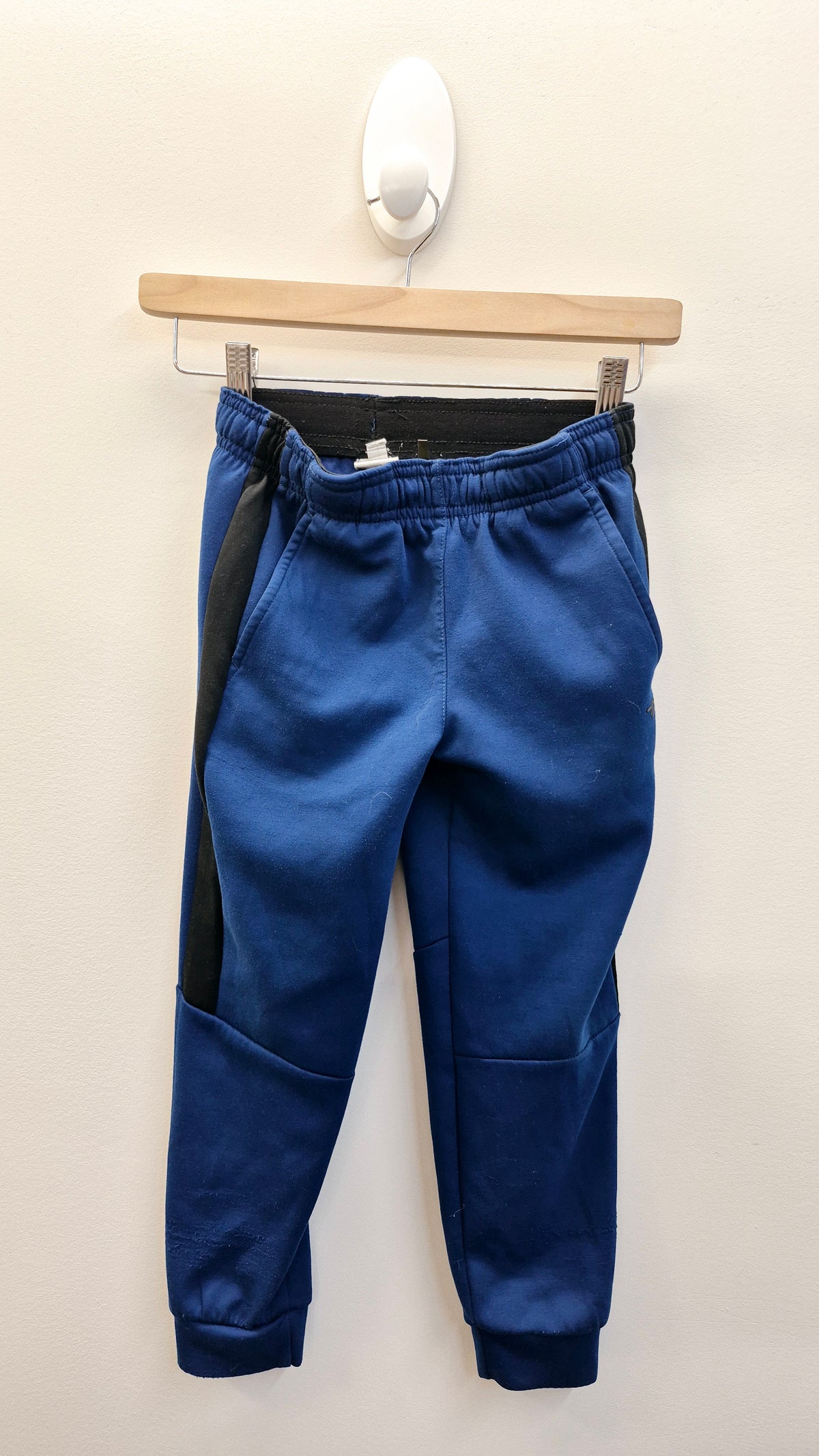 Pantalon 6A Tag (Imparfait voir photo)