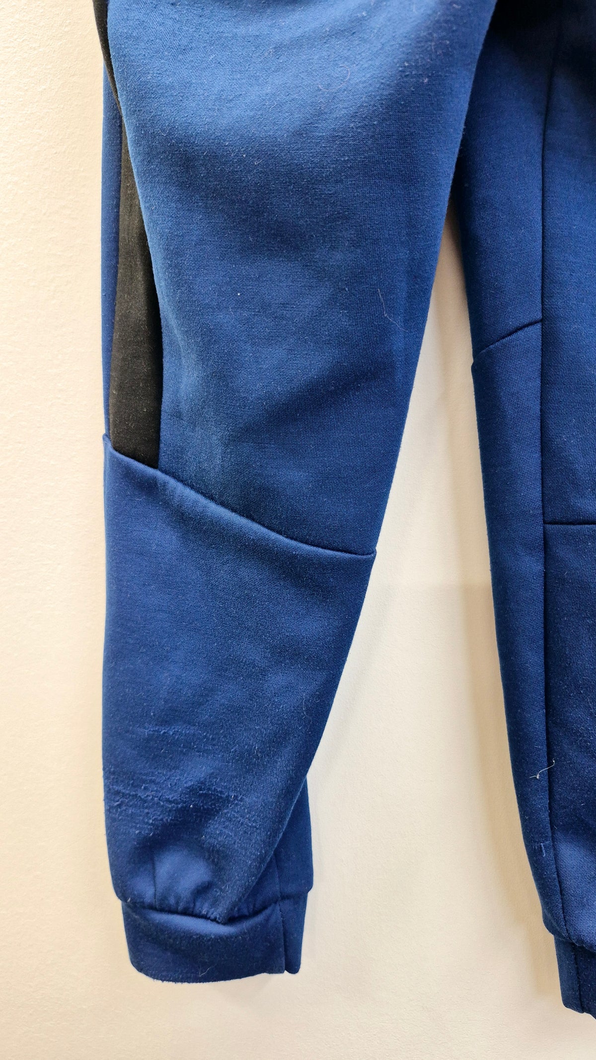 Pantalon 6A Tag (Imparfait voir photo)