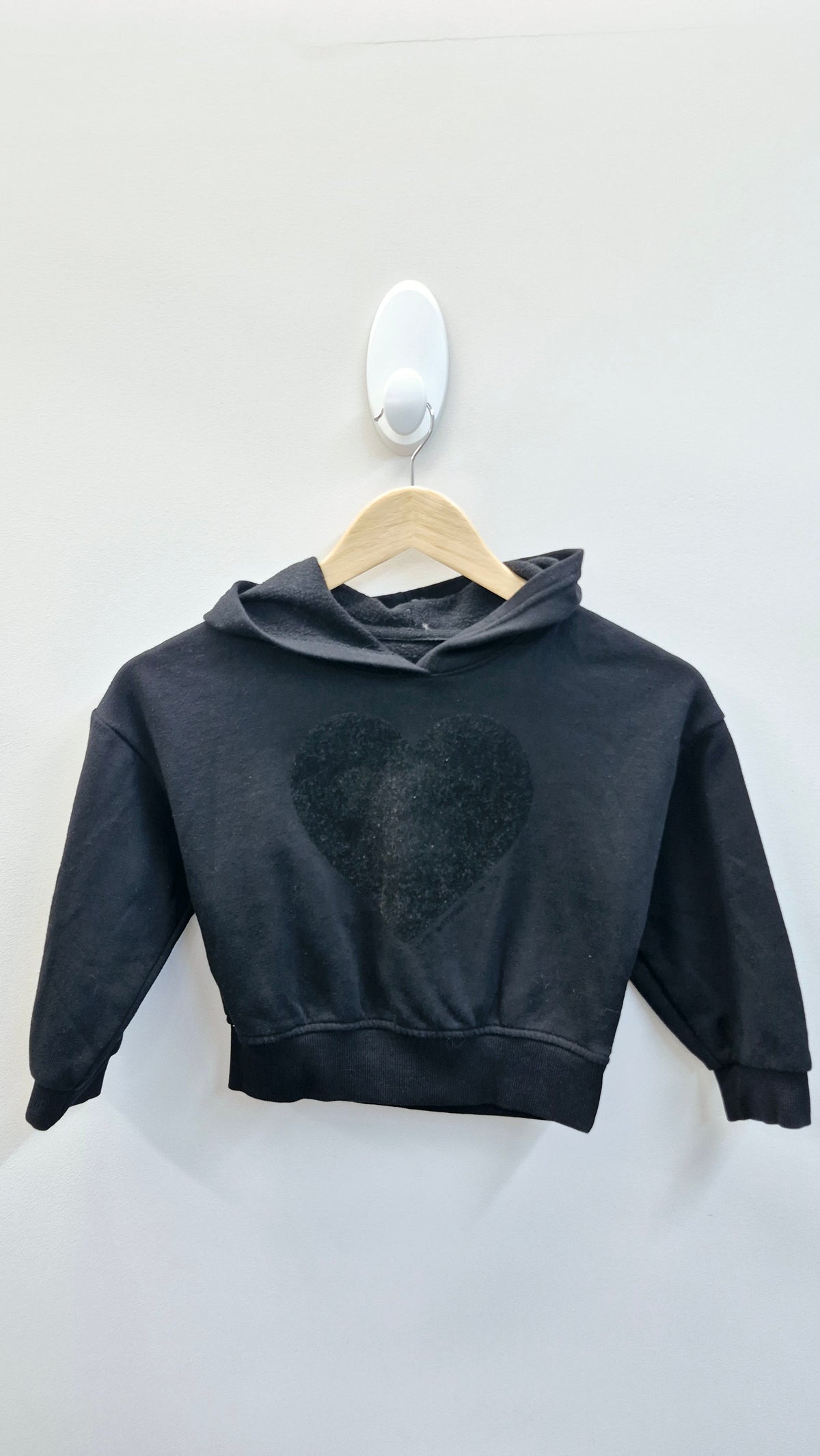 Veste 4-5T George