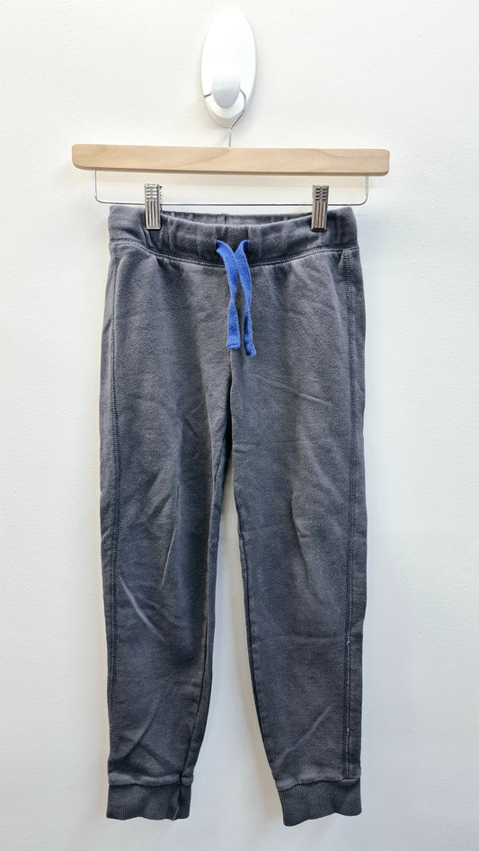 Pantalon 8-9A