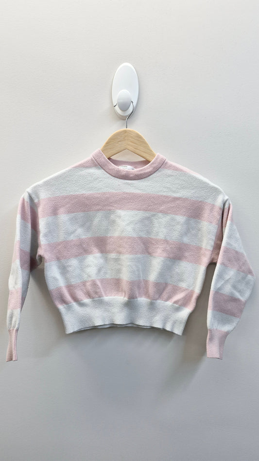 Chandail Tricot 7-8A YKids