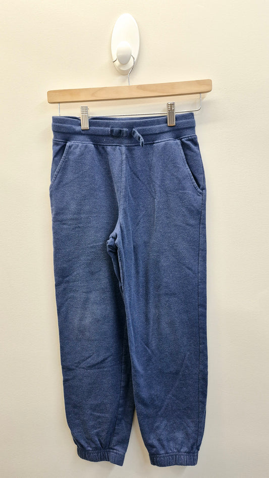 Pantalon 10A OshKosh