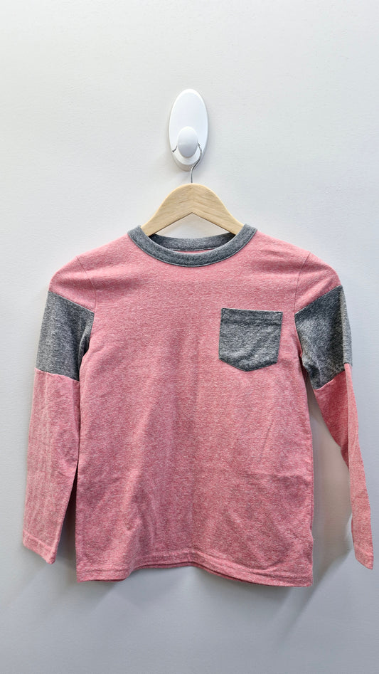 Chandail Medium 7-8 Joe Fresh