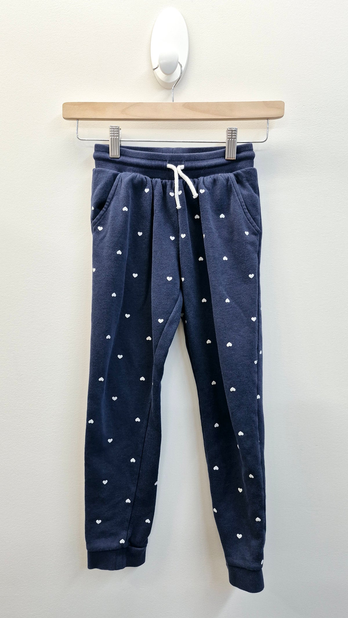 Pantalon 7-8A H&M