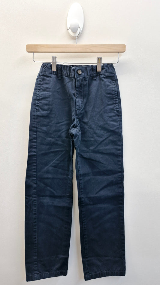 Pantalon 8A Children's Place