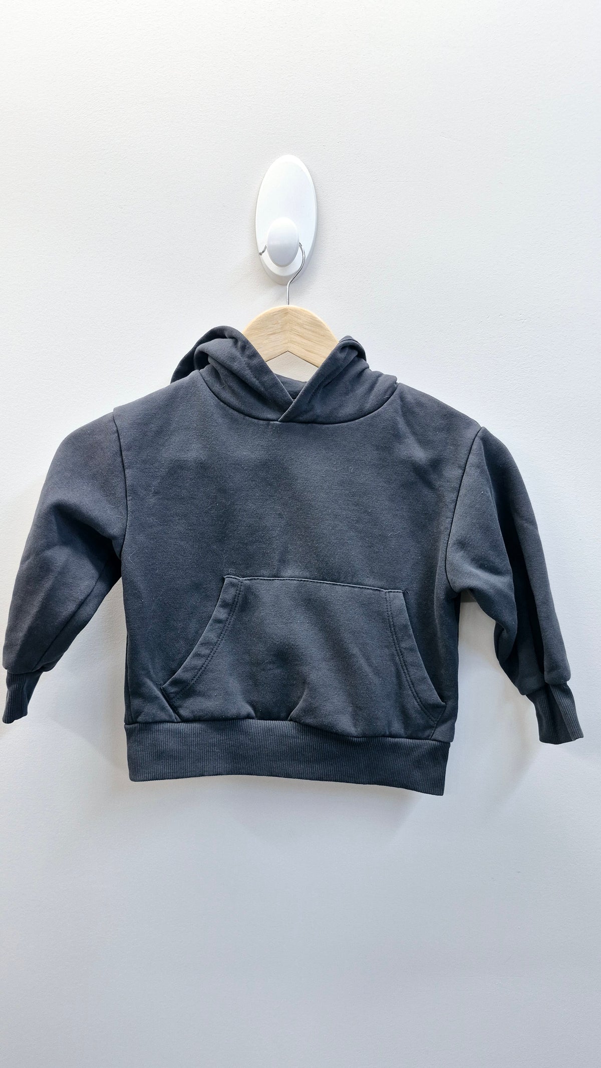 Veste 3T Tag (Imparfait léger voir photo)