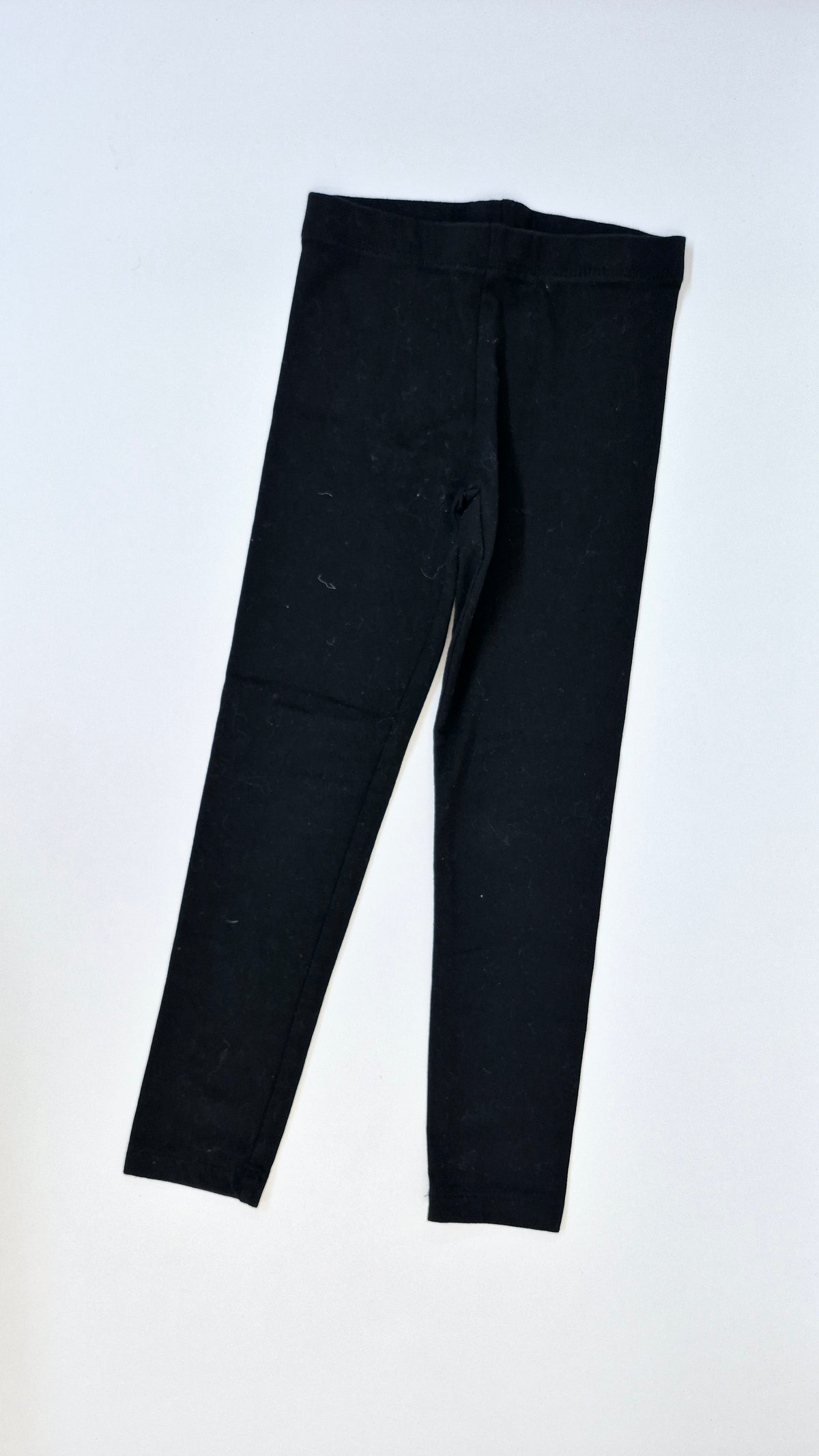 Pantalon 5T Children's Place