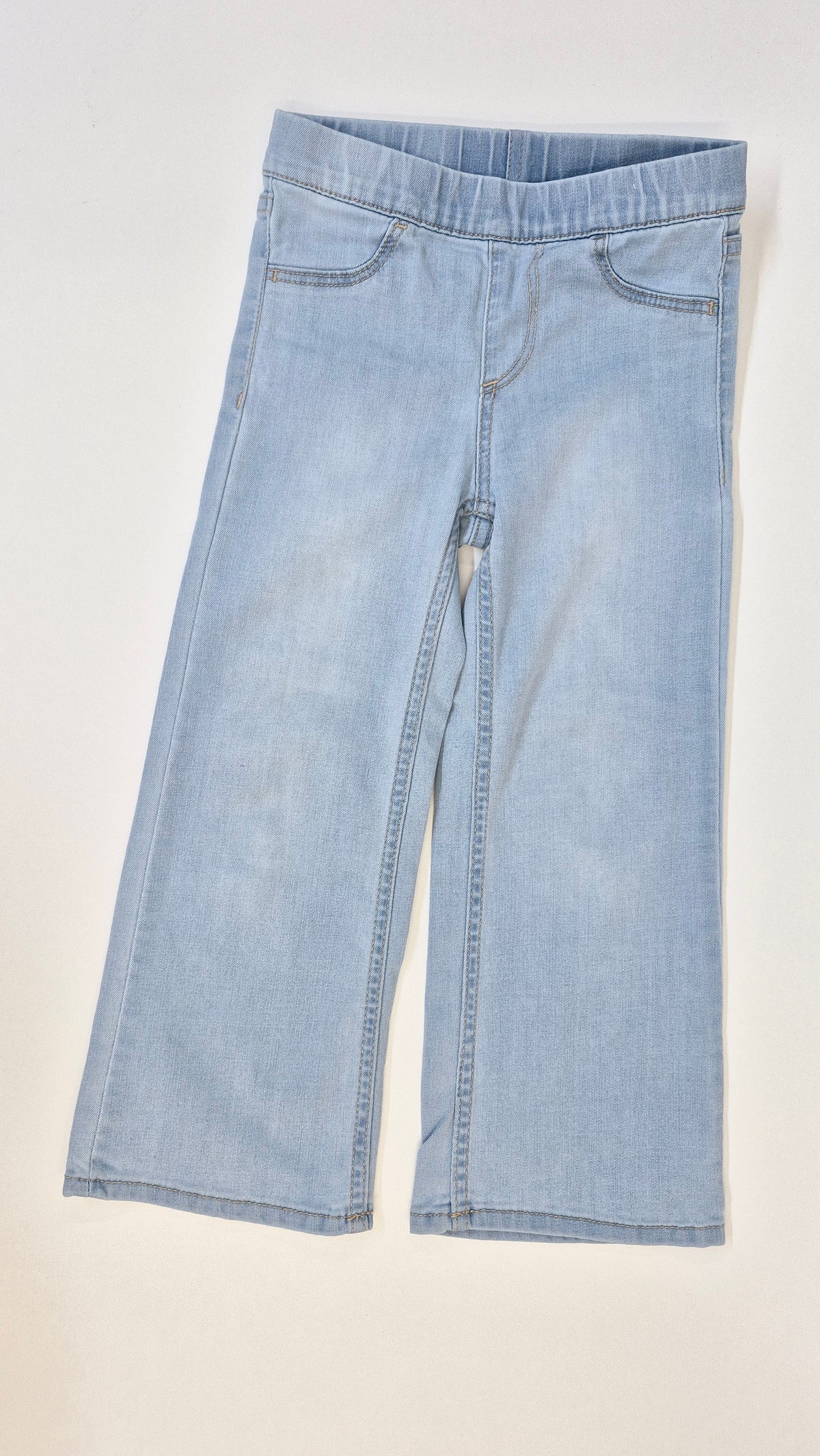 Pantalon 3-4T H&M