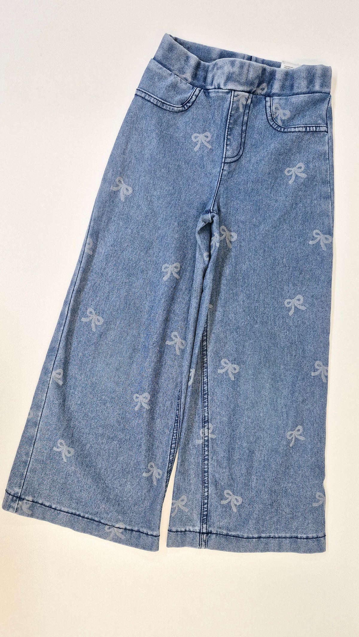 Pantalon 3-4T H&M