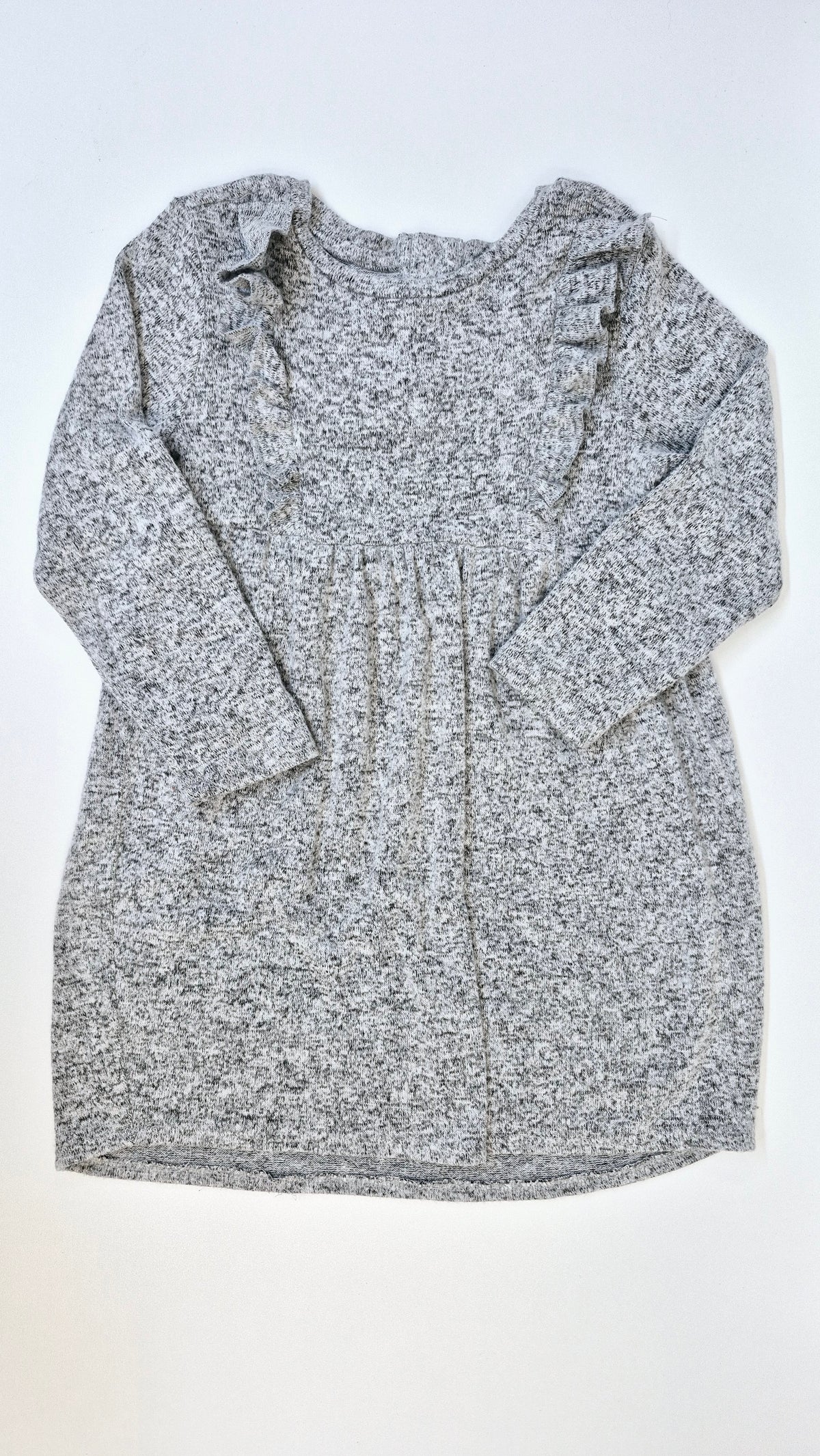 Robe 4T George