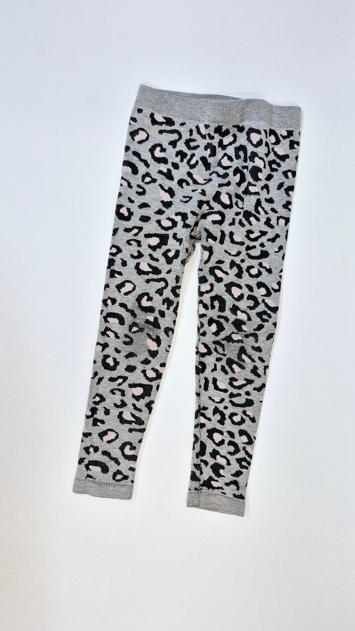 Pantalon 4T George