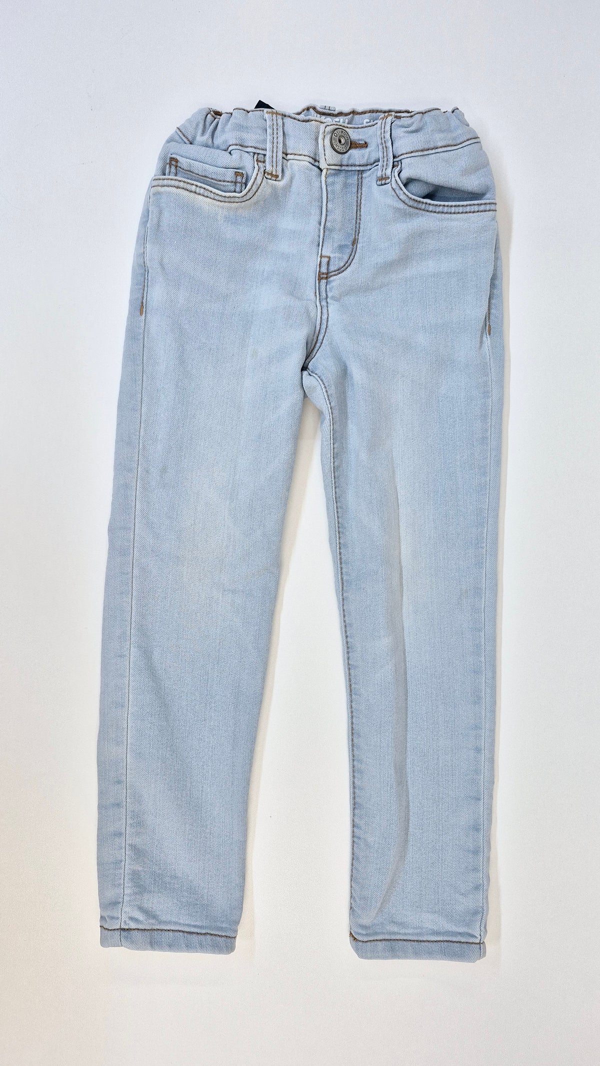 Pantalon 5T OshKosh (Imparfait très léger)