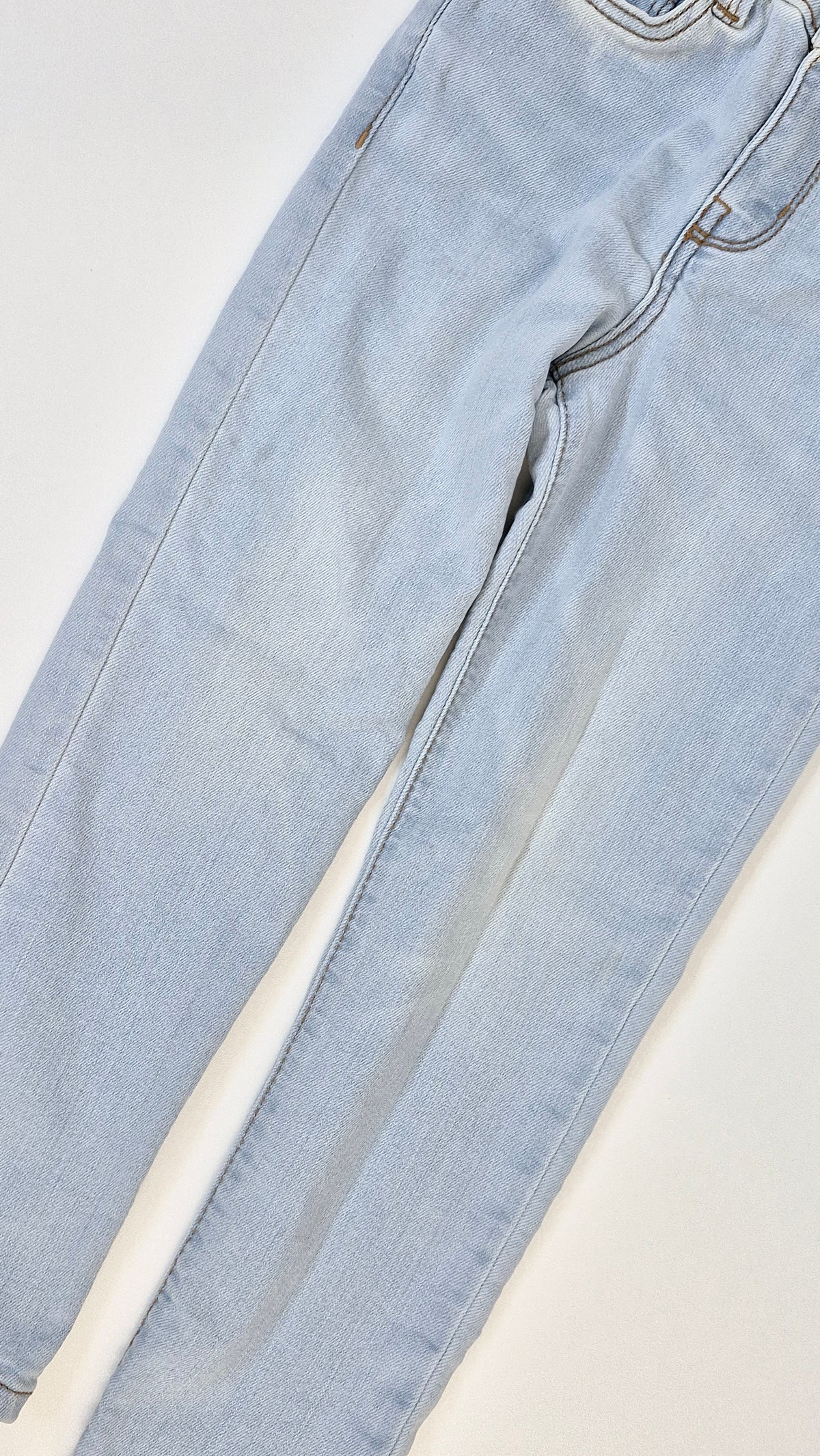 Pantalon 5T OshKosh (Imparfait très léger)