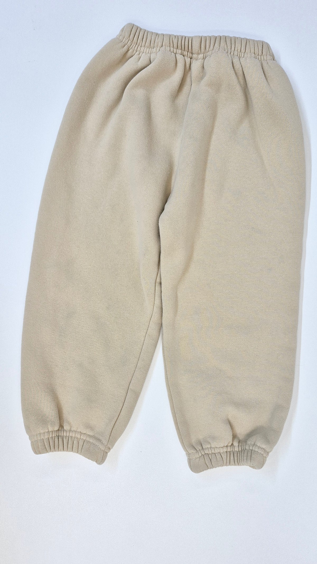 Pantalon 4T (Imparfait voir photo)