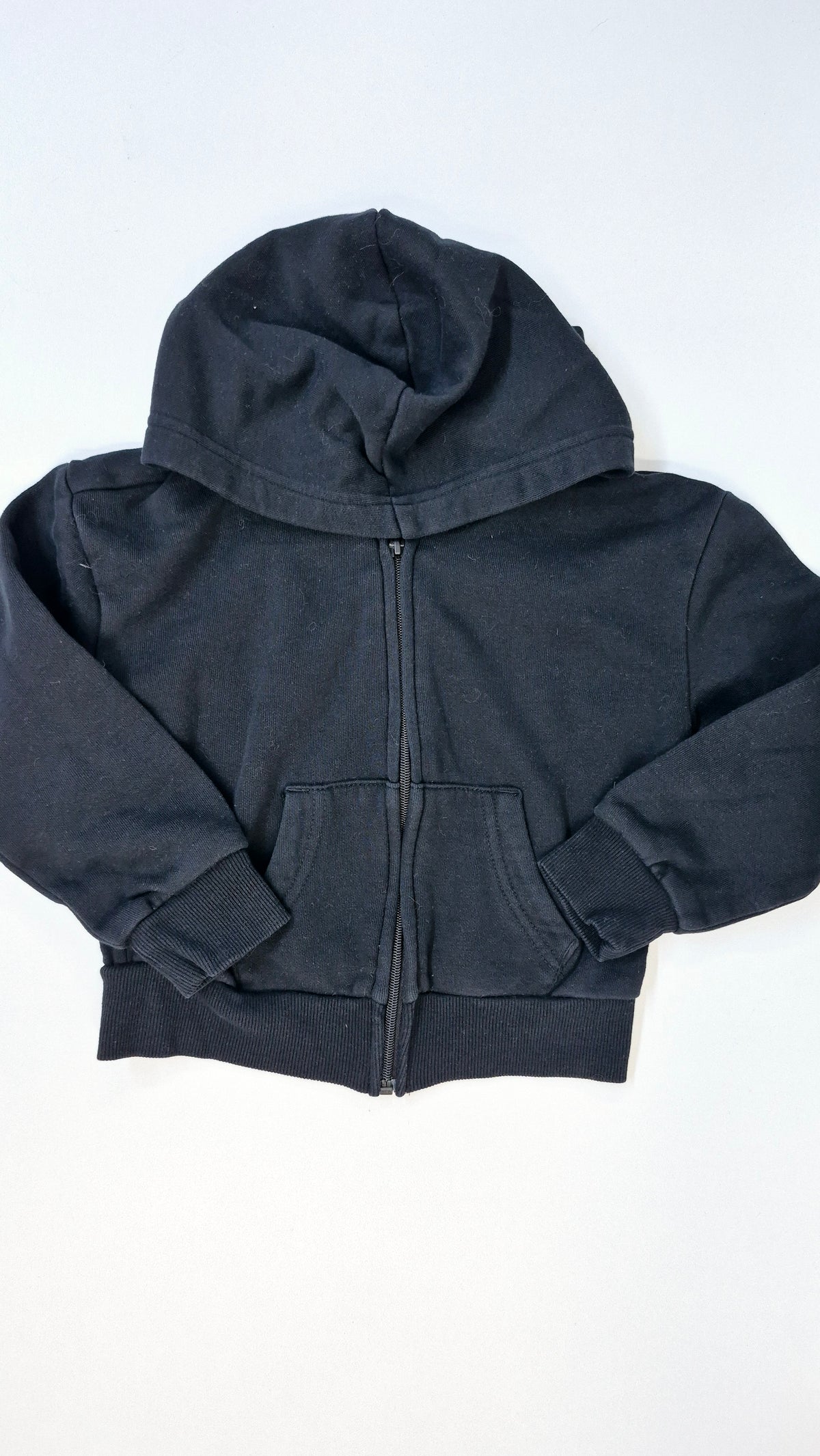 Veste 4-5T George