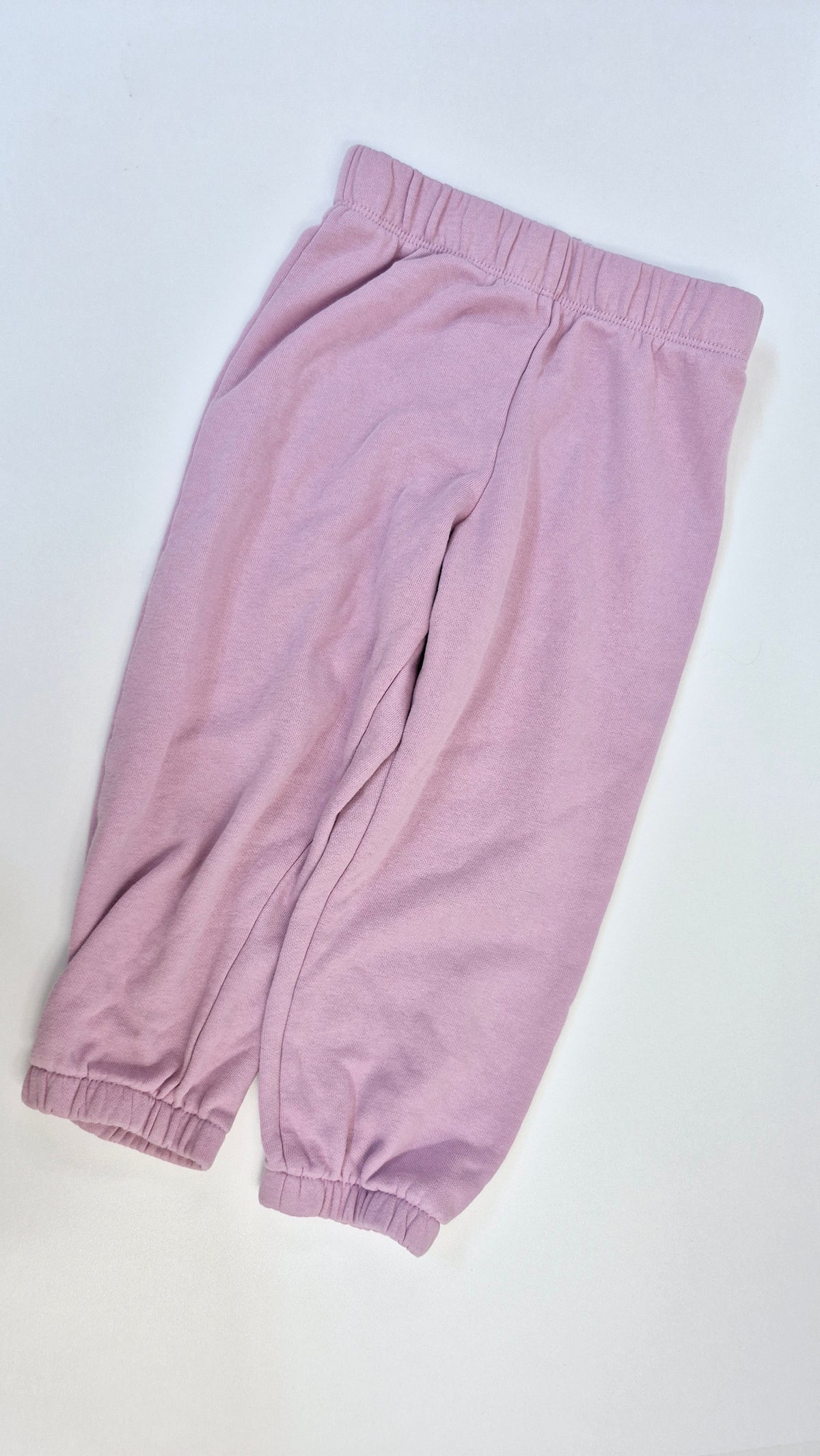 Pantalon 4T George