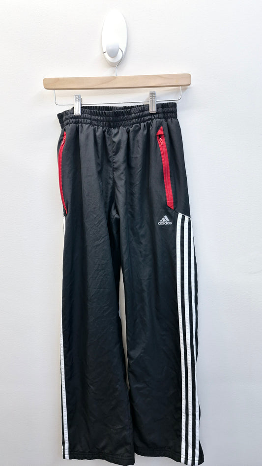 Pantalon 13-14A Adidas