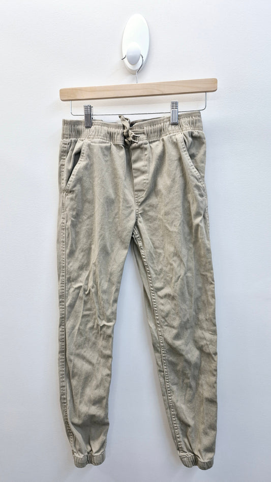Pantalon 13-14A West49