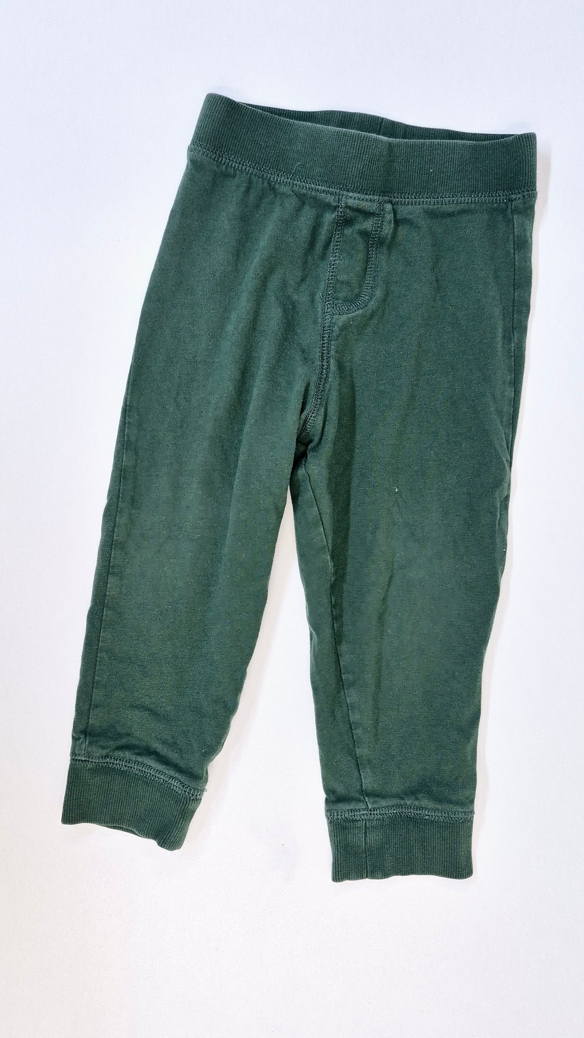 Pantalon 18-24 mois George