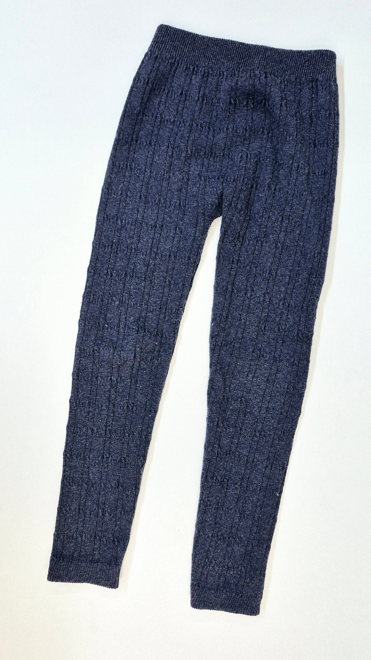 Pantalon 4-5T George