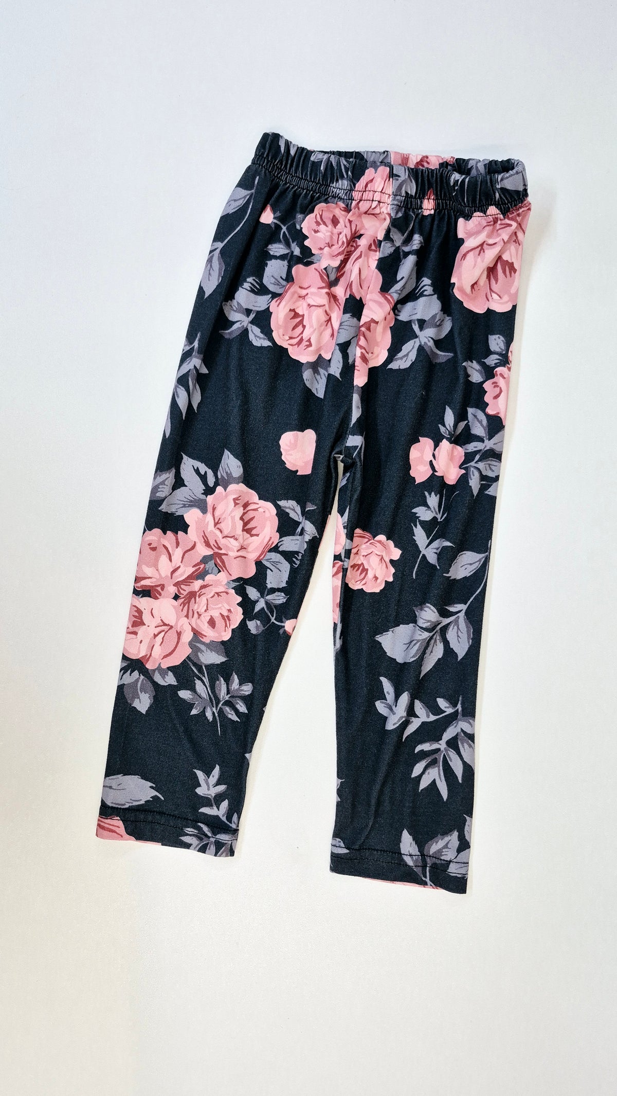 Pantalon 12-18 mois