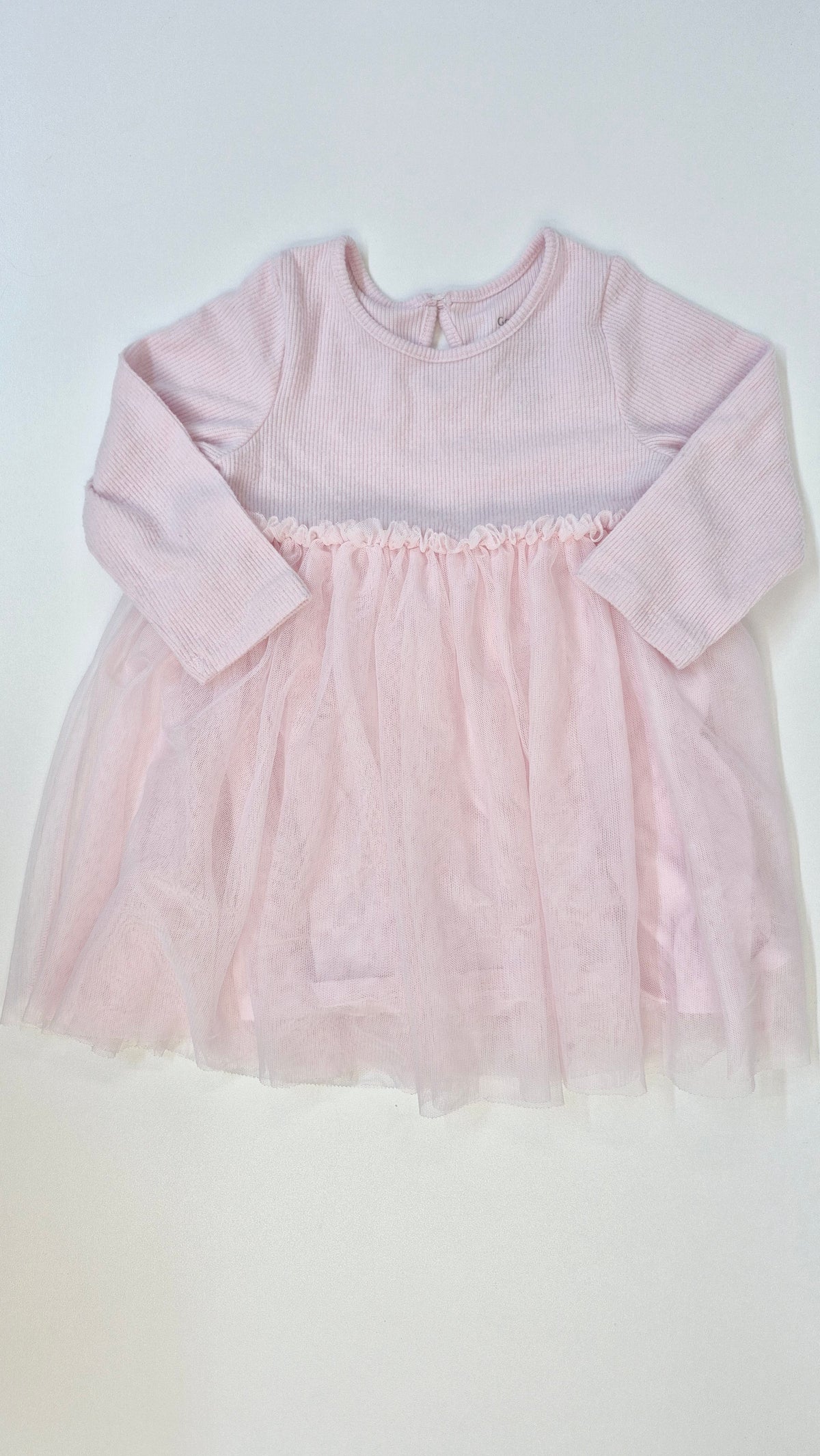 Robe 12-18 mois George