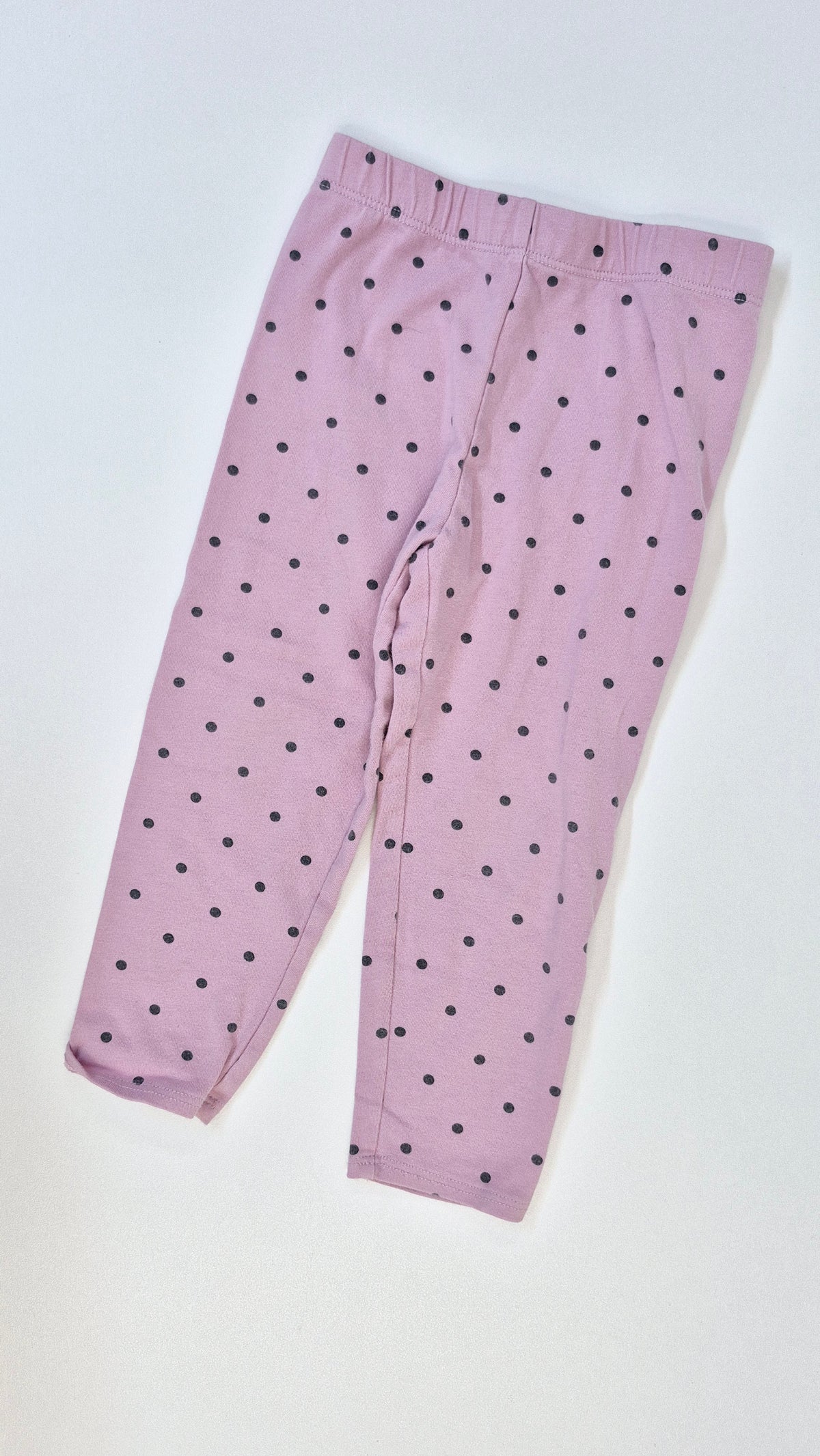 Pantalon 18-24 mois George
