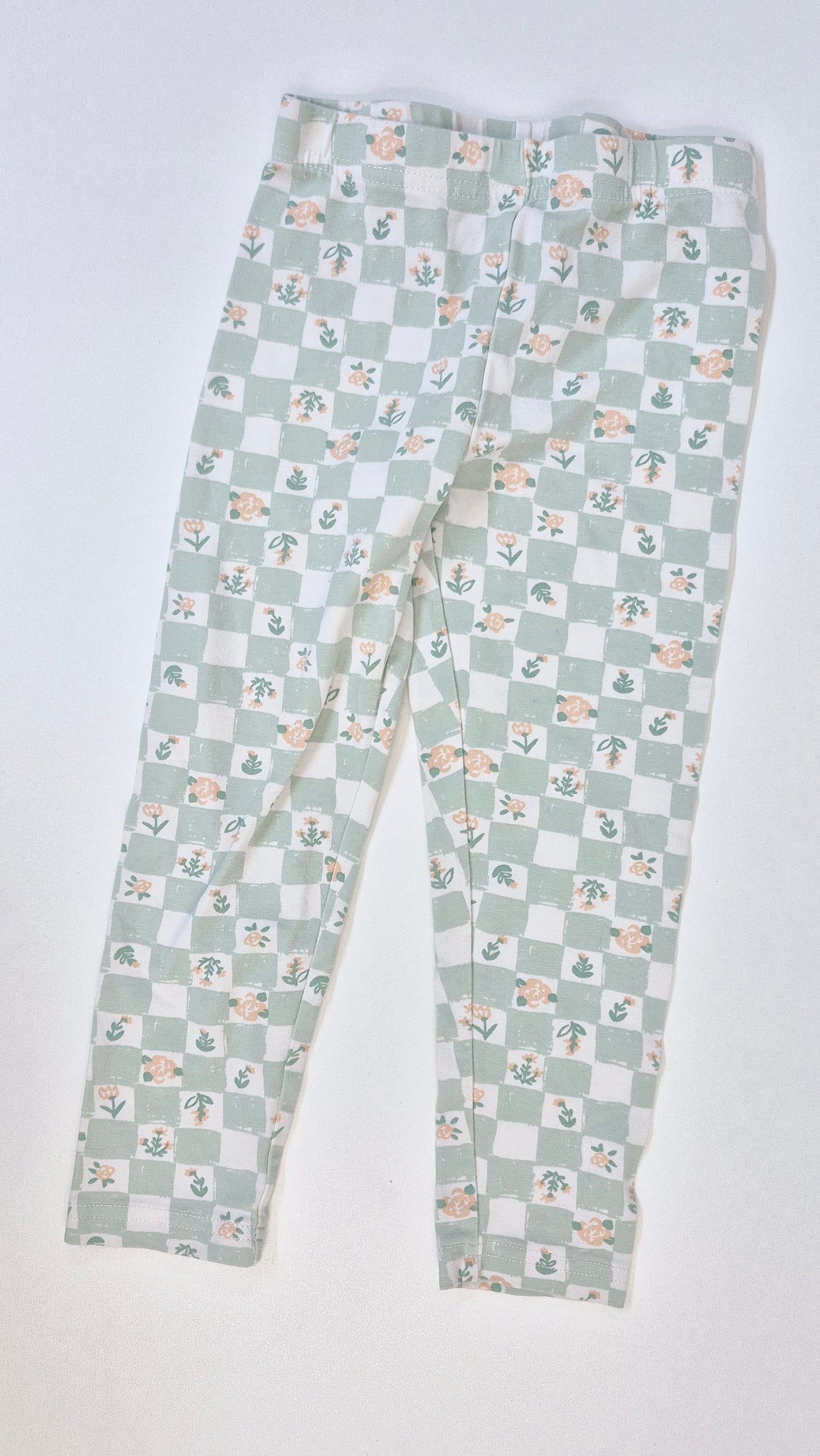 Pantalon 6x Carter's