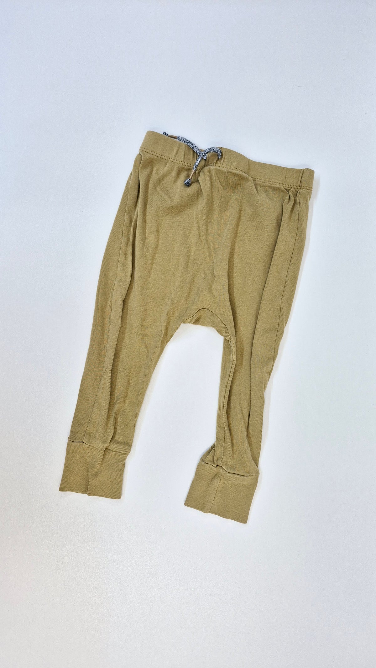 Pantalon 12-18 mois Joe Fresh