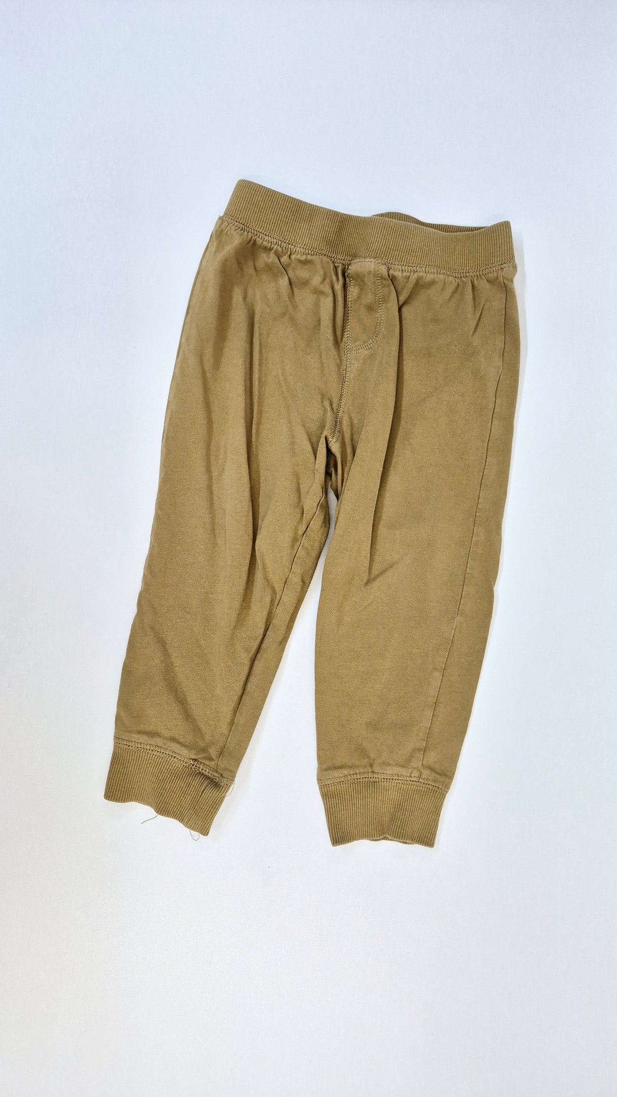 Pantalon 18-24 mois George