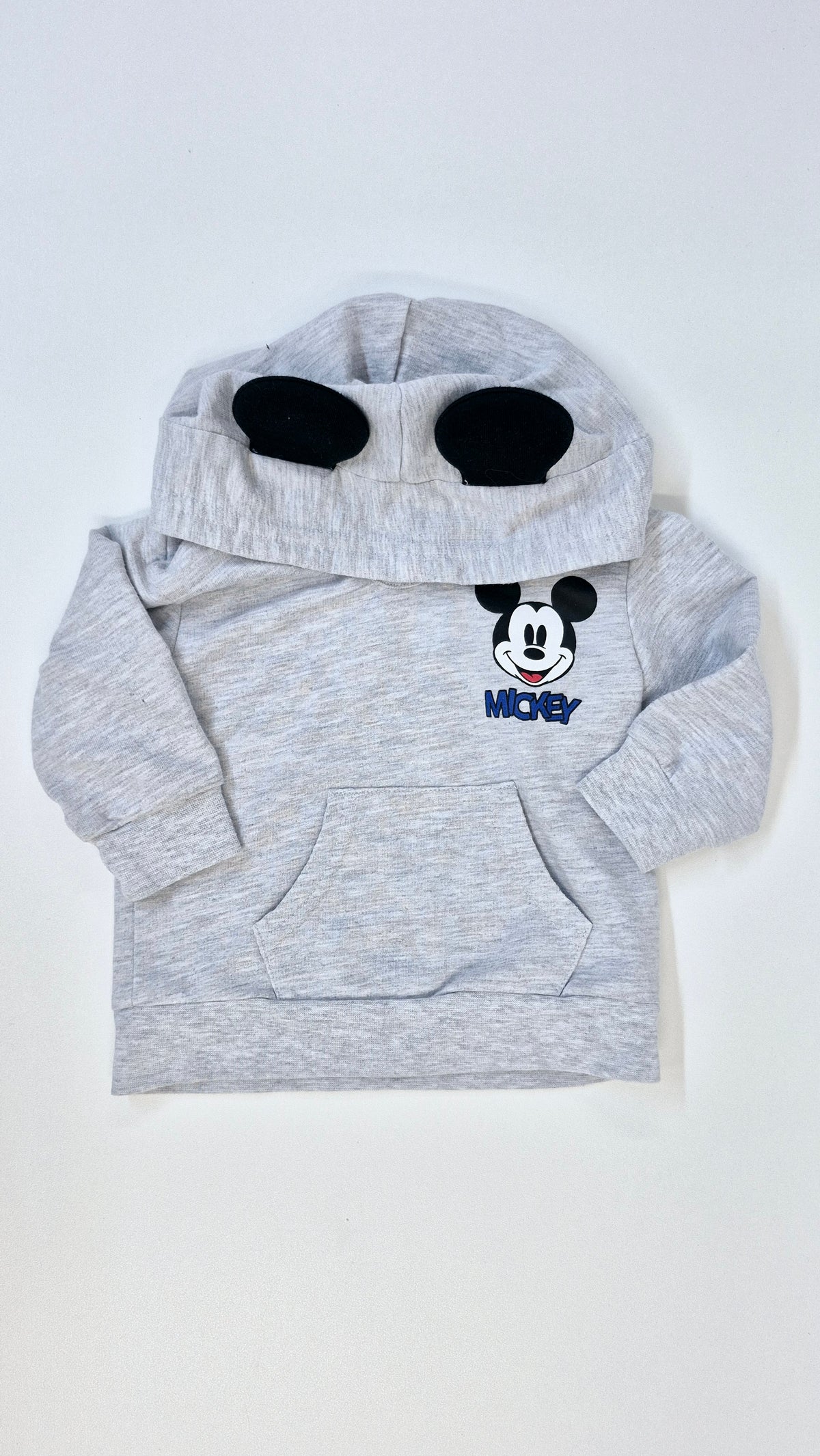 Veste 9 mois Disney