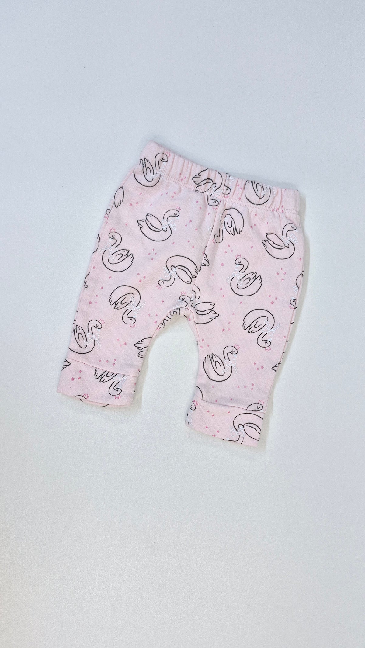 Pantalon 3 mois PLBaby