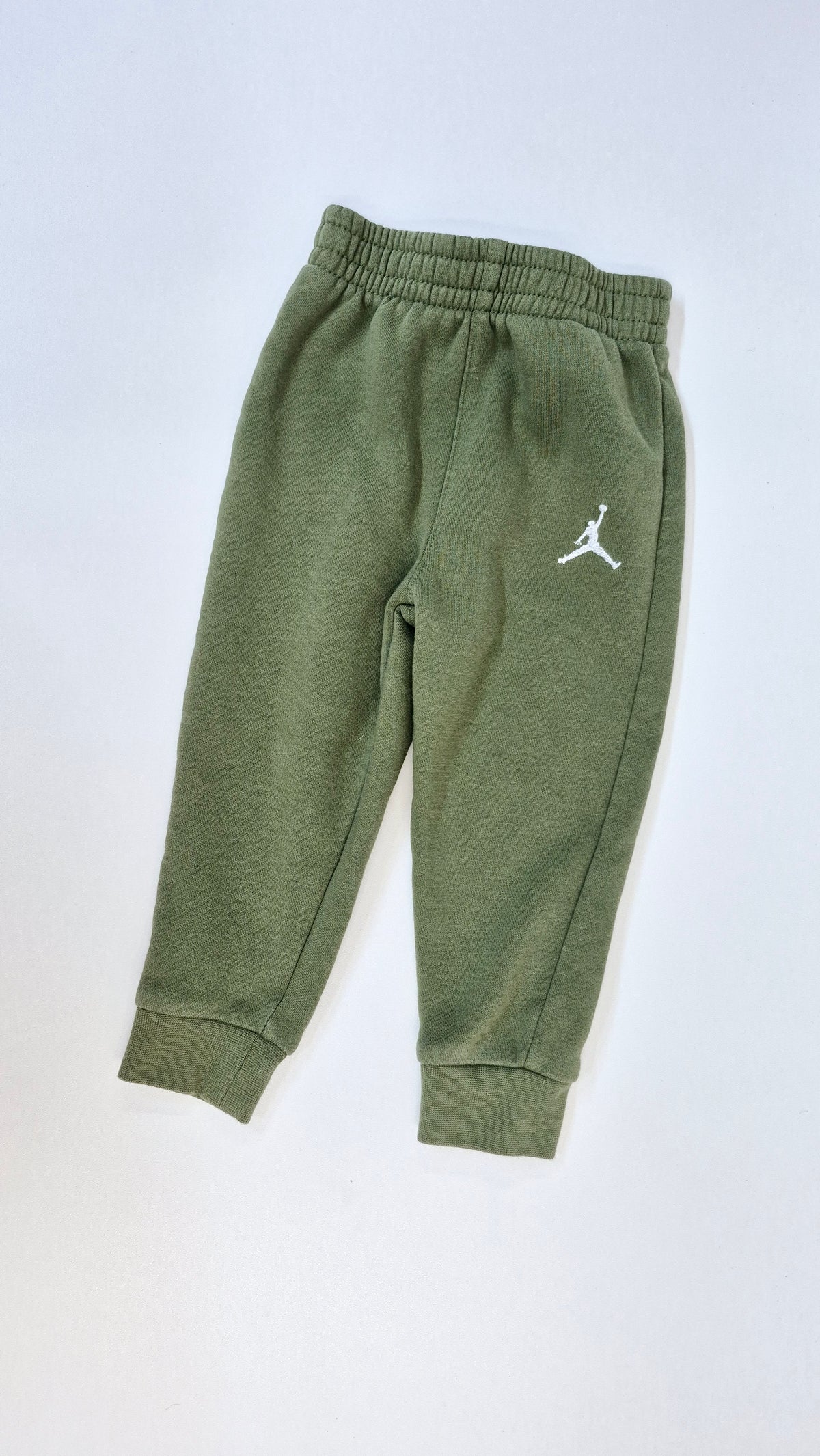 Pantalon 18 mois Jordan