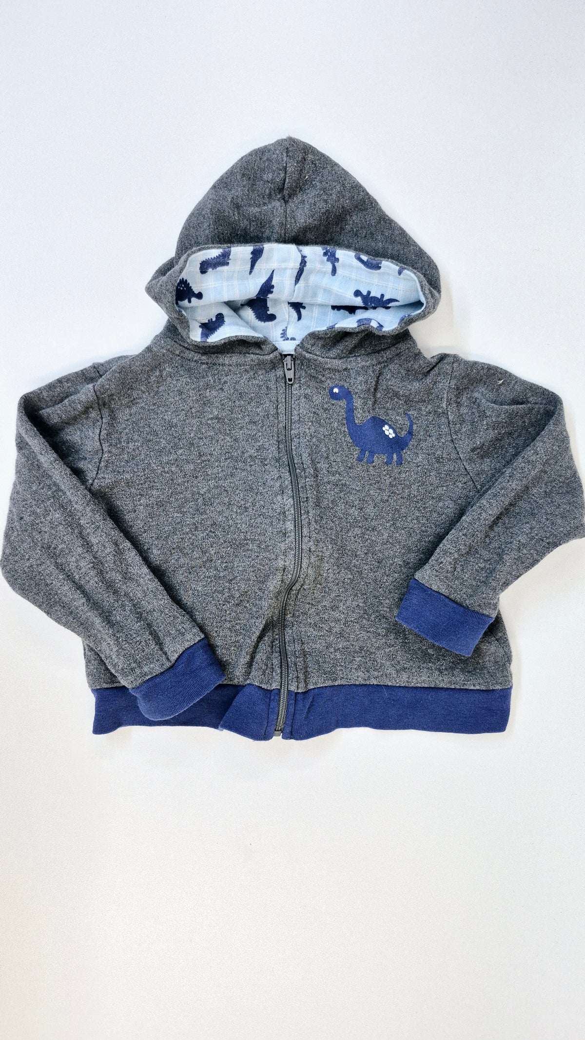 Veste 18-24 mois KoalaBaby